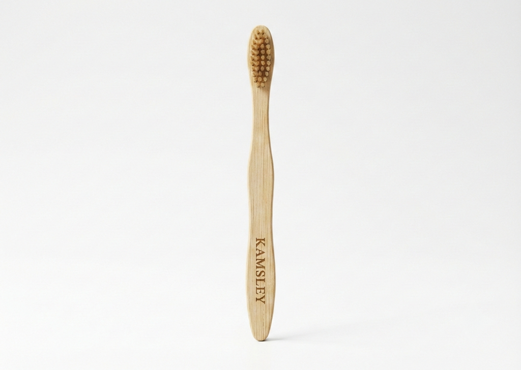 Kamsley™ Instant Peace Bundle