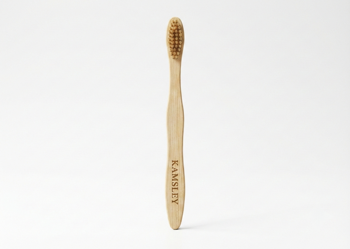 Kamsley™ Instant Peace Bundle