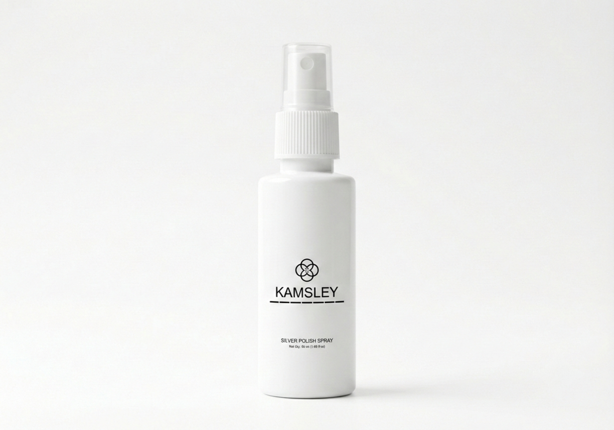 Kamsley™ Instant Peace Bundle