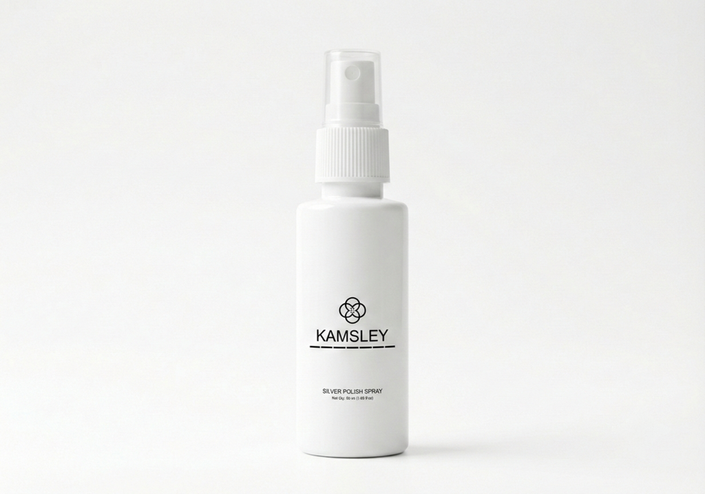 Kamsley™ Instant Peace Bundle