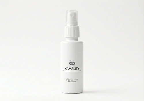 Kamsley™ Instant Peace Bundle