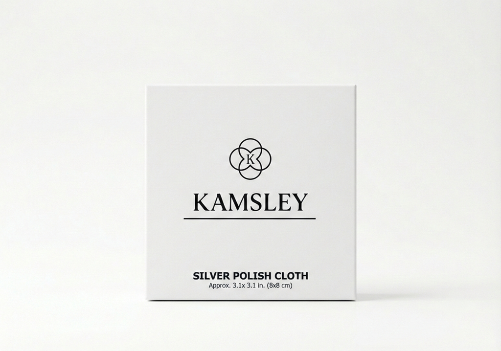 Kamsley™ Instant Peace Bundle